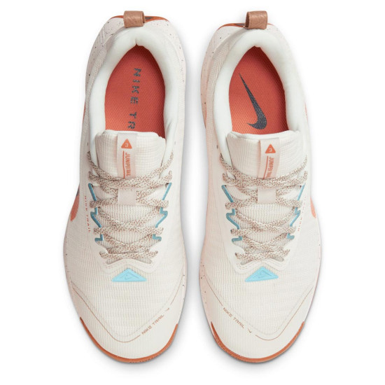Nike Juniper Trail 3